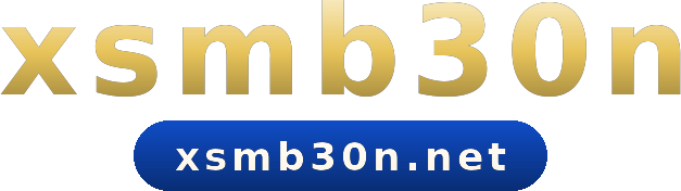 xsmb30n logo