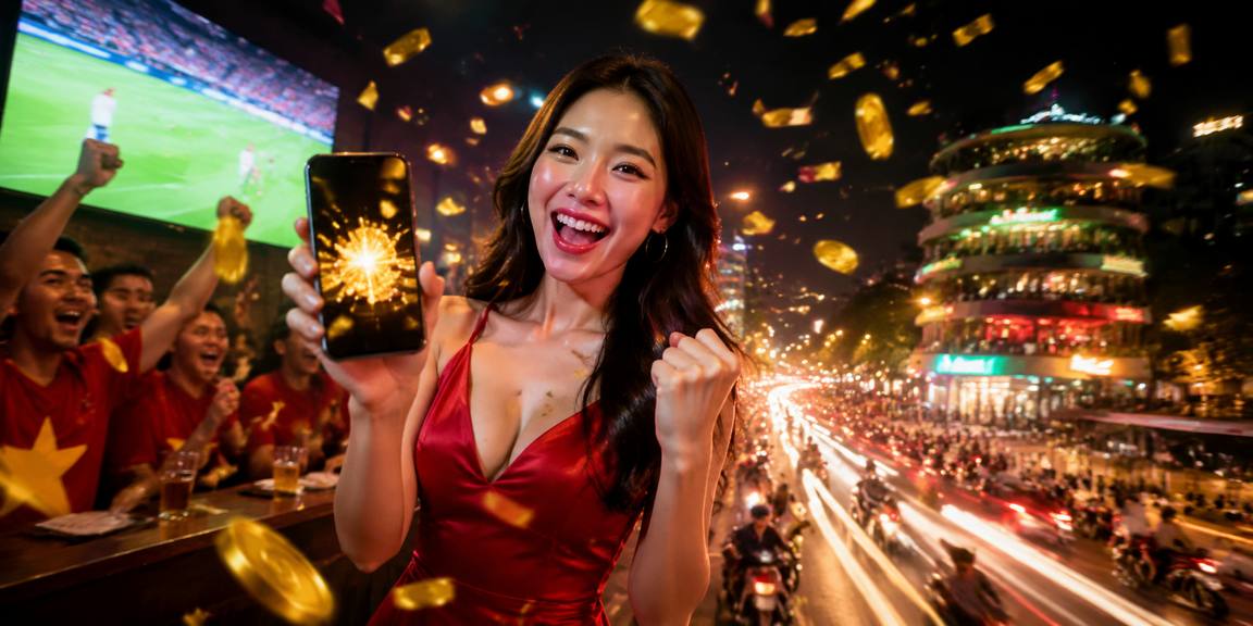 xsmb30n Tổng quan sòng bạc và slot tại nhà xsmb30n