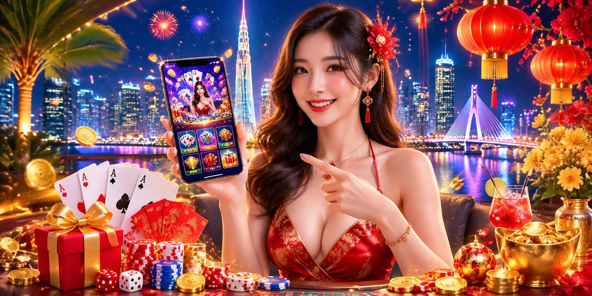 xsmb30n Câu Hỏi MoMo
