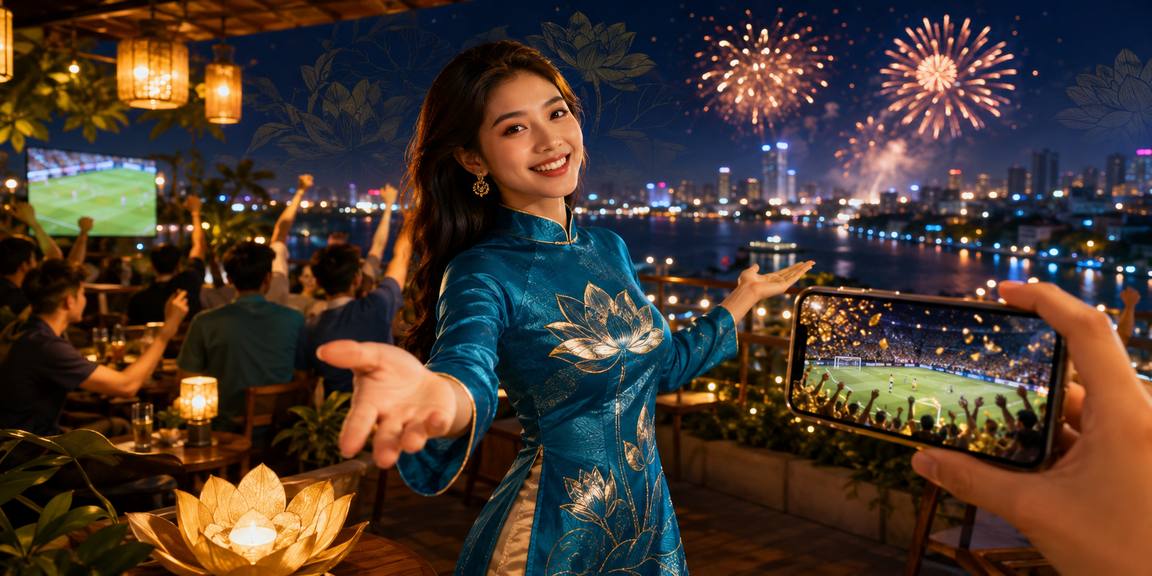 xsmb30n Câu Hỏi Viettel Money