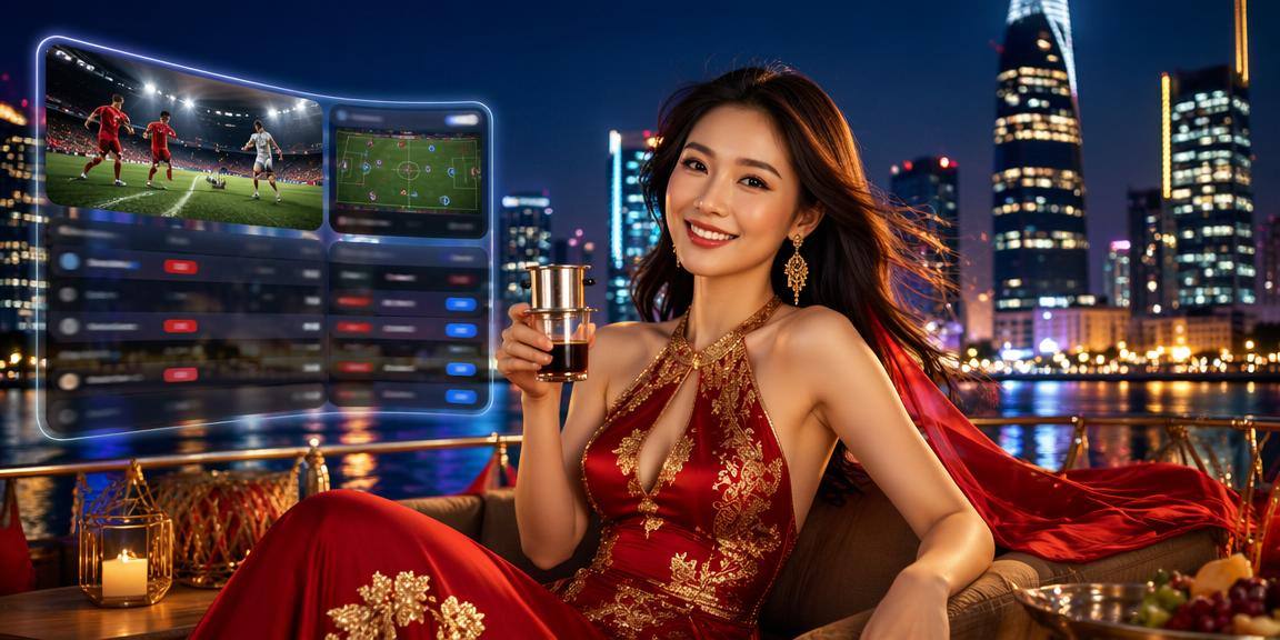 xsmb30n Bảo vệ thông tin và giao dịch của bạn